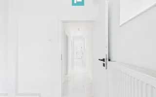 Loft ultracentral ultramodern, la prima închiriere - Poză 33