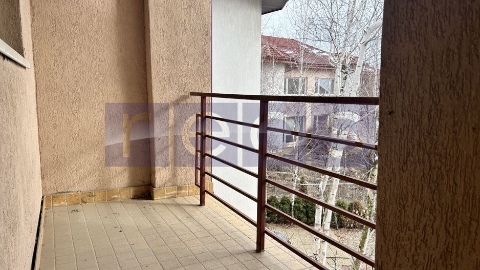 VANZARE VILA | ZONA PIPERA - Poză 17