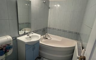 Apartament 2 camere I Ștrand I 50 MP I Pivniță - Poză 6