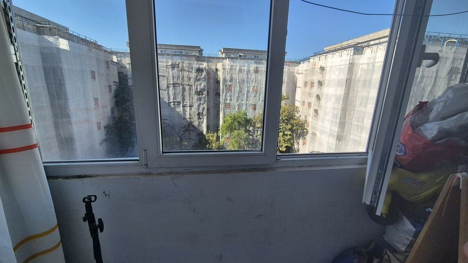 Vanzare apartament de 2 camere Titan-Codrii Neamtului - Poză 10