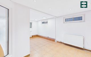 DE ÎNCHIRIAT Spațiu birouri - 90 mp - Zona Simion Bărnuțiu - Timișoara - Poză 10