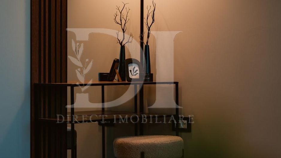 Casa individuala ultrafinisata la cheie la doar 10 min de Cluj! - Poză 55