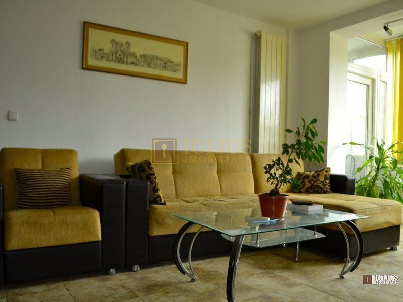 NU LUCRAM PROPRIETATEA (COSMIN) - Poză 1