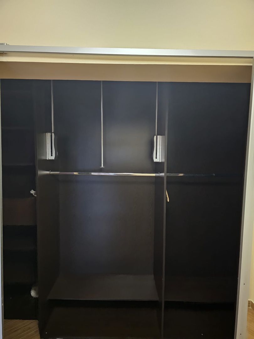 Apartament 3 camere 1 Decembrie 1918-Titan - Poză 9