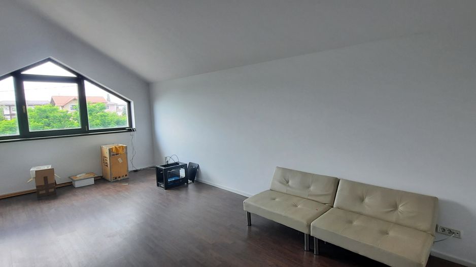 Locuinta individuala - zona Lidl Dumbravita - Poză 11