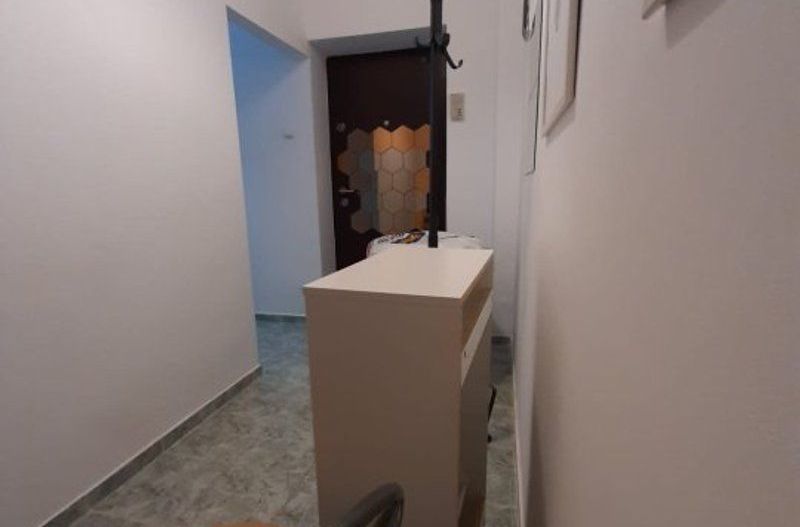 Apartament cu o camera, zona centrala - Parcul Eminescu - Poză 4