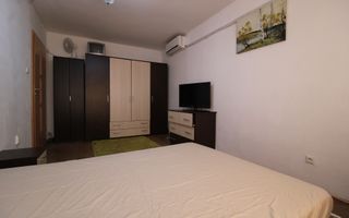 3 camere, decomandat, centrala proprie, pet friendly - Calea Martirilor - - Poză 18