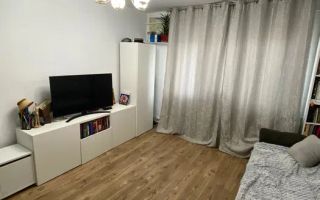 2 Camere - 35 mp - Zona Frumoasa - Poză 2