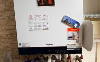 Casă 3 camere + pod mansardabil | teren 538 mp | Snagov | acces rapid DN1 - Poză 12