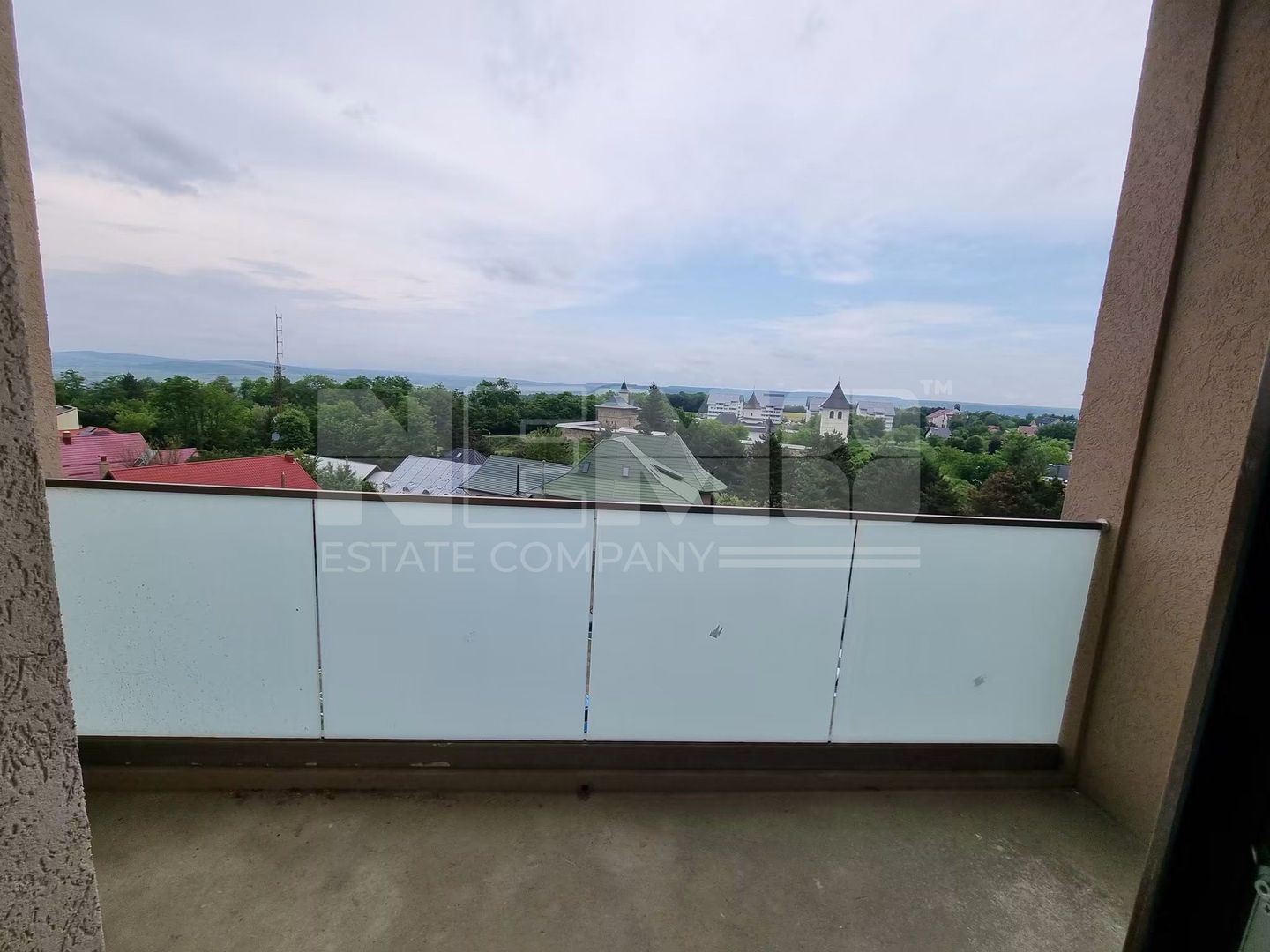 Apartament cu 3 Camere Decomandat I Suceava/Zamca I120.000Euro - Poză 4