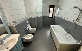 VILA  - ARADULUI. -British - Poză 39