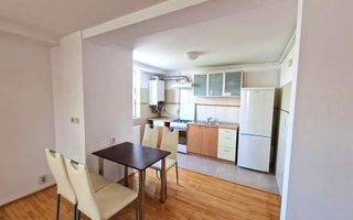 3 camere, parcare, Zorilor zona Observatorului, Profi - Poză 2