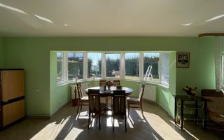 Casa 3 camere de inchiriat | 115mp | Zona Vetis - Poză 9