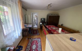 CASA 5 CAMERE, TEREN 360 MP, CENTRU, CAMPULUNG - Poză 10
