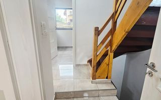 🏢 Spațiu de birouri de închiriat, 6 camere – Central, Ploiești - Poză 23