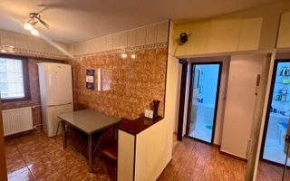 3 Camere Piața Unirii | Bloc monolit | 74 mp - Poză 9