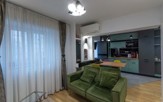 Calarasilor | 3 camere | Mai bine nu se poate, mai frumos nu exista - Poză 13