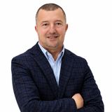 Mihail Butnaru - Realist Estate Agency
