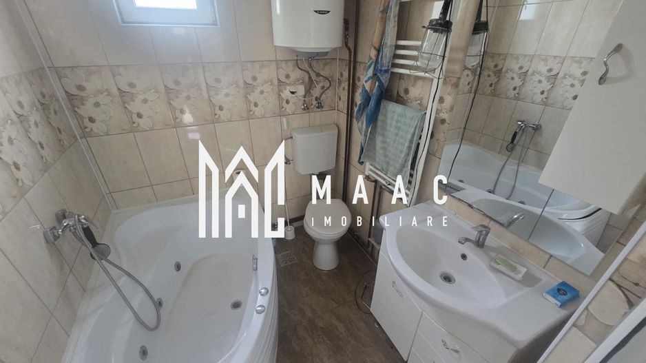 Casa de vanzare 3 camere Aciliu - Poză 10