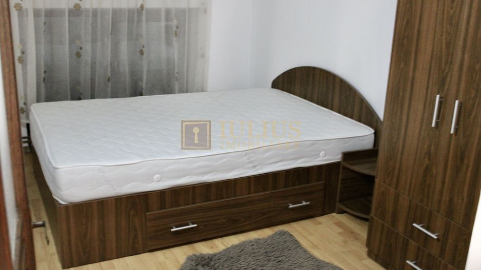 Zona Modern, Spatiu Generos, Parter, Centrala Proprie, Curte Comuna - Poză 11