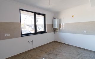 Duplex  Sanpetru Lempes - Poză 7