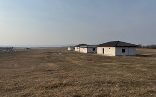 Vand teren Simian - Poză 3