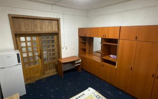 Cameră privată în vilă, Iași, zona ultracentrală, Tg Cucu - Poză 2