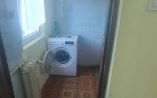 Apartament cu 2 camere de închiriat, Iași – 267 euro/lună - Poză 6