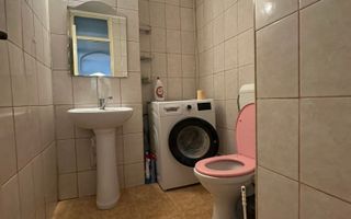 Apartament 4 camere decomandate zona Kaufland! Etajul I ! - Poză 7