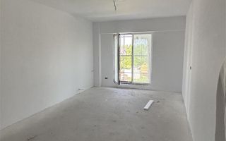 Apartament 2 camere nou 2026 || centrala || parcare || Grand Arena || - Poză 4