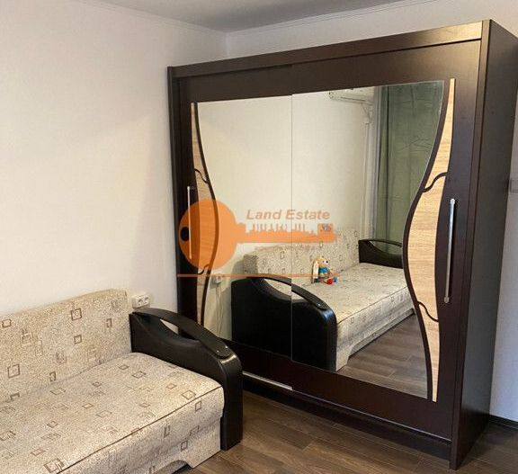 3 camere cu loc de parcare la 700m de Metrou Dristor - Poză 5