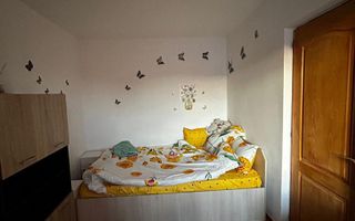 Mansardă 63 mp | Etaj 5 | Zona Rahovei - Poză 12