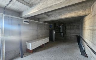 Casa noua pret bun - Poză 4