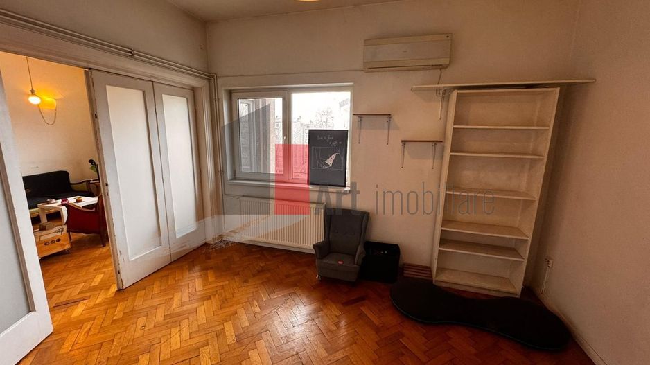 APARTAMENT 2 CAMERE  MARASESTI-CANTEMIR - Poză 21