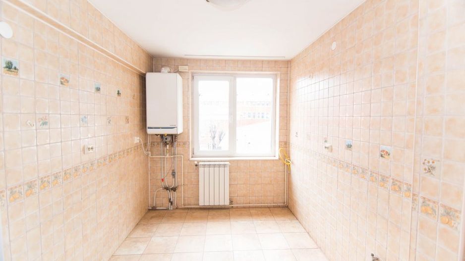 Ultracentral Pitești | 3 camere| Investitie excelenta| - Poză 6