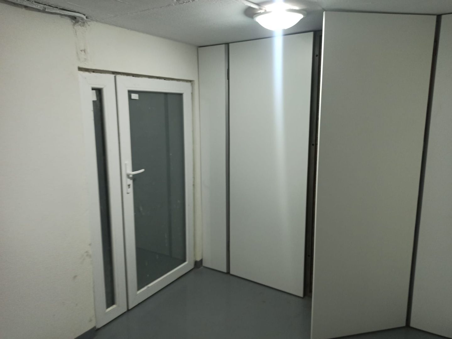 sp.com.-45mp+terasa descop-10mp+2parcari/20min metrou Berceni - Poză 18