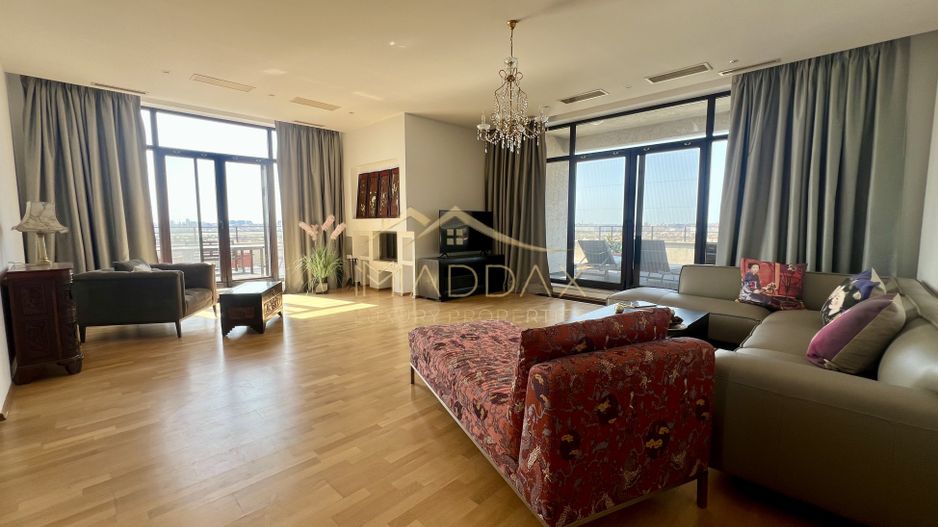 Penthouse LUX ***370mp*** // Iancu Nicolae - Poză 3