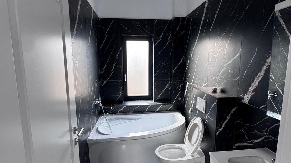 DUPLEX MODERN, 5 CAMERE, MOSNITA NOUA - Poză 11