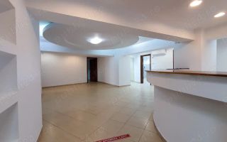 Vanzare | Office | Unirii Fantani | Sitraco | 525 mp | Metrou - Poză 4