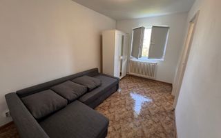 Garsoniera Drumul Taberei 18mp 8/10 7 minute metrou - Poză 2