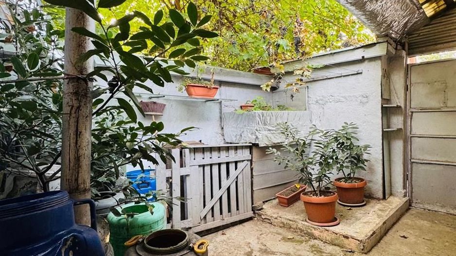 Apartament la curte comuna ULTRACENTRAL - Poză 8