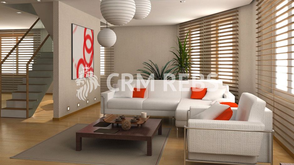 Vila de vanzare la Livada Residence - Poză 12