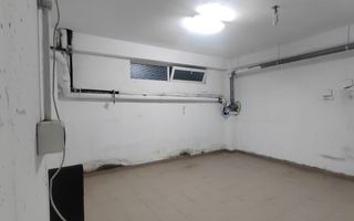 Apartament 2 camere I Mobilat I 65 mpu I Parter I Turnișor - Poză 10