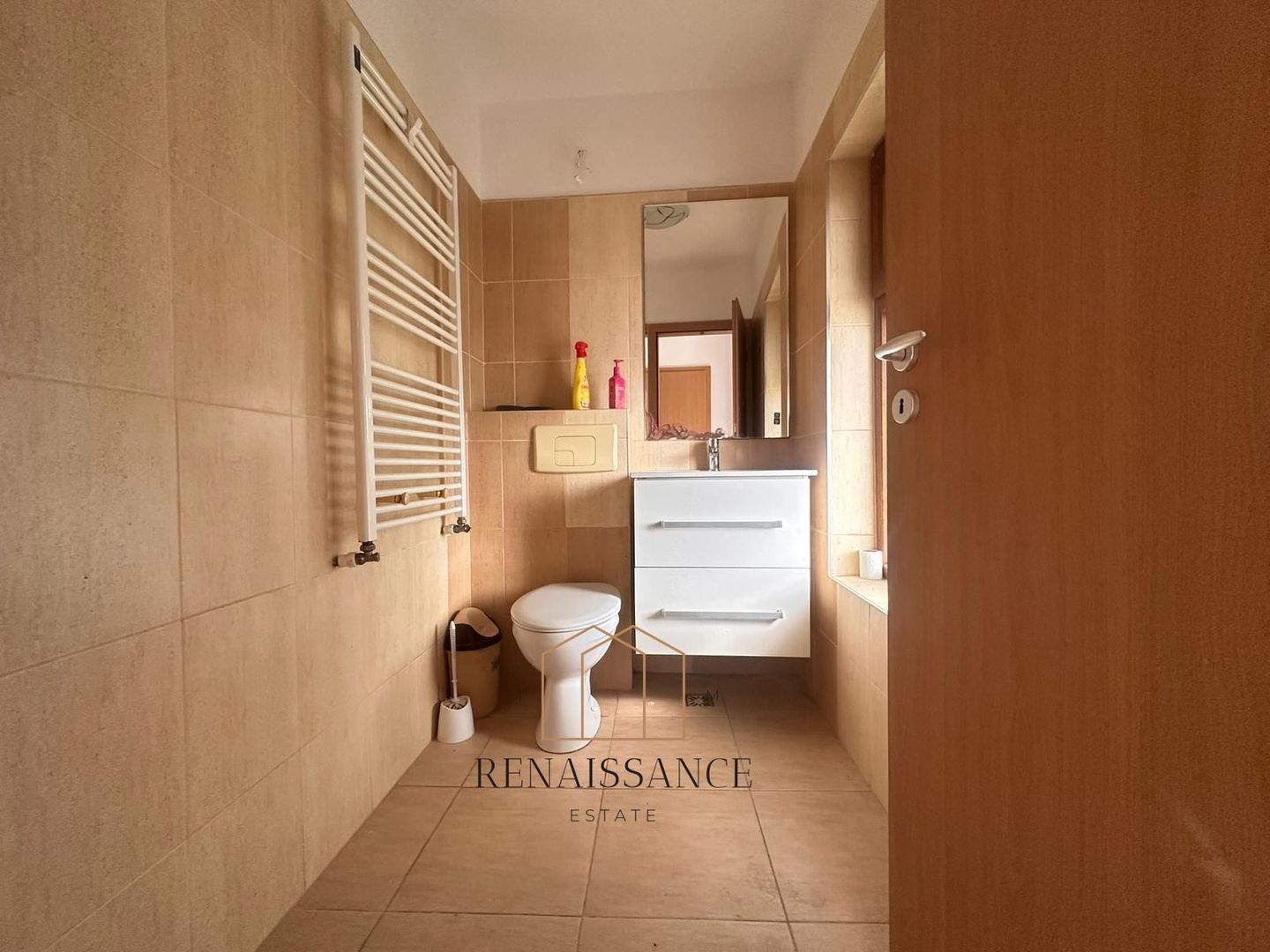 IKEA Duplex 5 Camere | 130mp Utili 350mp Teren | Partial Mobilat - Poză 13