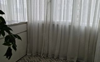 🔑 Vanzare apartament 2 camere – Zona Titan / Piața Trapezului - Poză 9