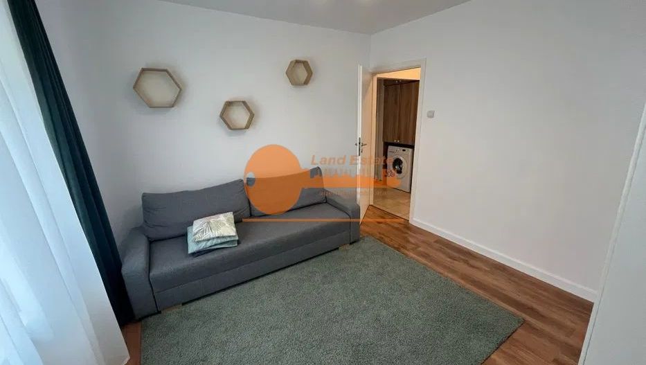 Apartament 3 camere decomandat | tip H | Mall Vitan - Poză 5