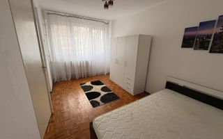 AP. 2 CAMERE PIATA SUDULUI, MODERN, BUCATARIE INCHISA, METROU 6 MINUTE - Poză 3