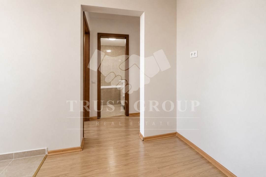 Apartament 2 camere Titulescu | Ideal Investitie - Poză 6