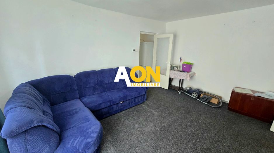 Apartament cu 2 Camere, Etaj 1, Zona Cetate - Poză 3