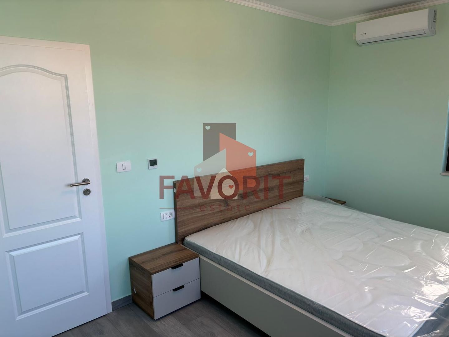 Casa individuala 4 camere | Ghiroda - Poză 13